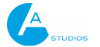 Arabian Beat Studios Logo
